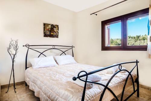Villa Cocoon Sidari