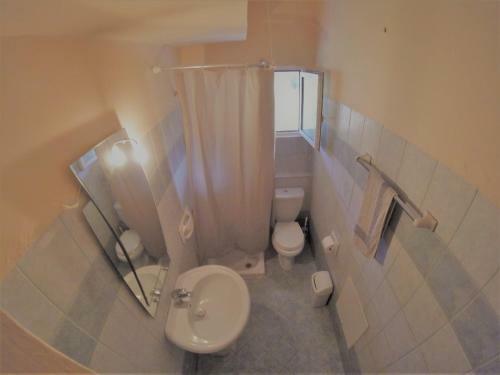 Apartamento Marianna