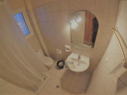 Apartamento Marianna