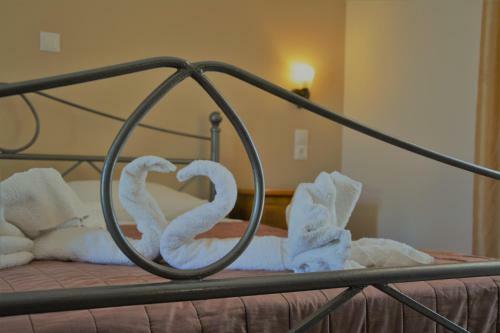 Apartamento Marianna