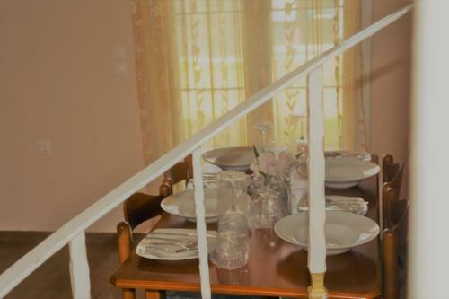 Apartamento Marianna