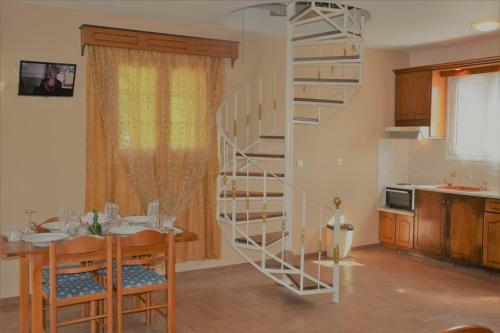 Apartamento Marianna