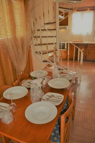 Apartamento Marianna