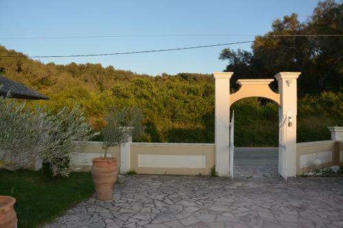 Apartamento Marianna