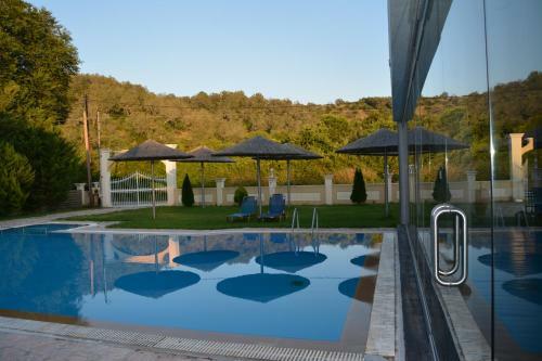 Apartamento Marianna