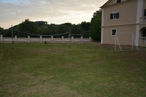 Apartamento Marianna