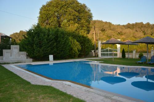 Apartamento Marianna