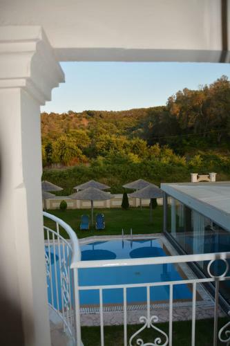 Apartamento Marianna
