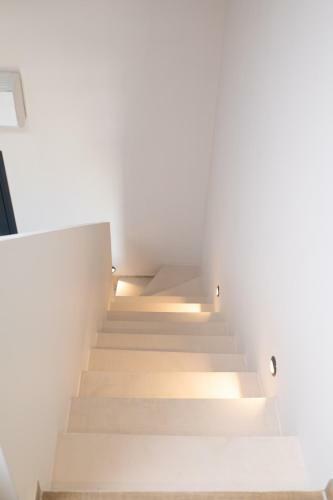 Hotel Callisti Suites