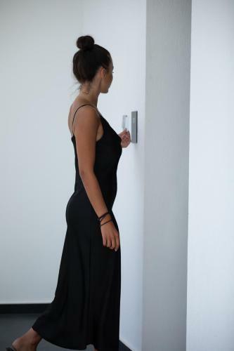 Hotel Callisti Suites