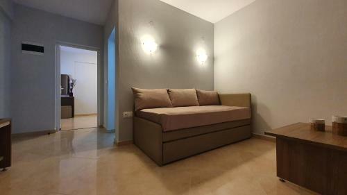 Apartamento Vasiliki House