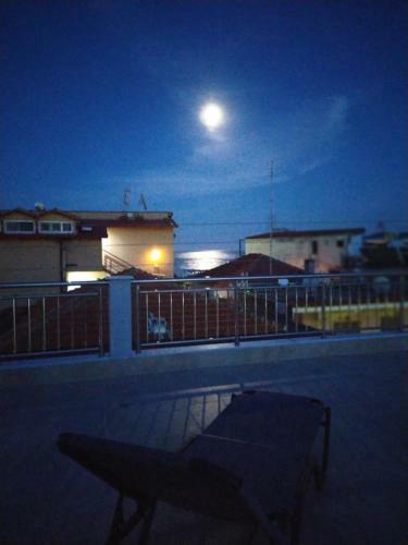 Apartamento Vasiliki House
