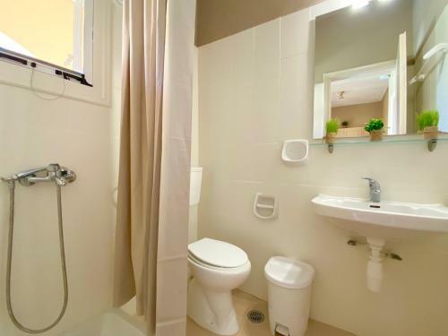Cherry Apartment - Sidari Center