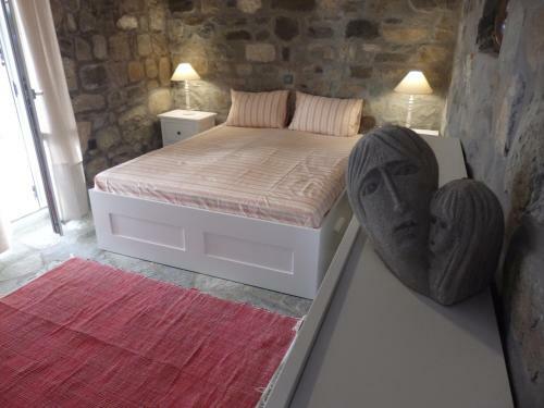 Villa Vagia 2 (Opsis-serifoshouses)