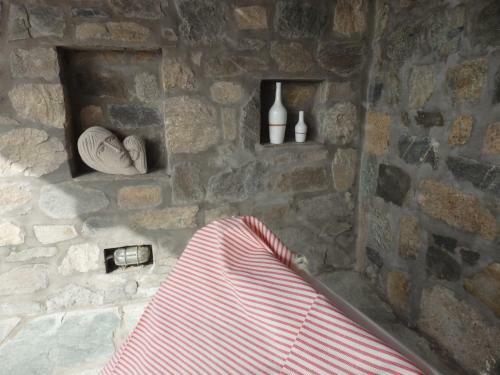 Villa Vagia 2 (Opsis-serifoshouses)