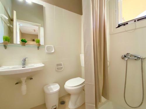 Apartamento Lemon Studio - Sidari Center