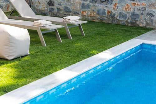 Villa Sea-esta