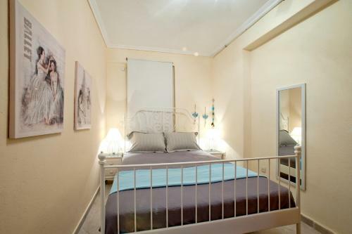 #luxlikehome - Siviri Seaside Residence