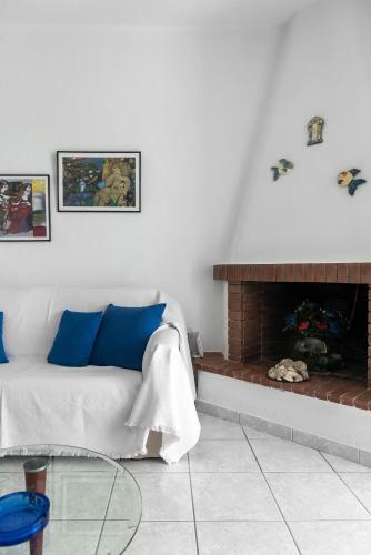 #luxlikehome - Azure Sea View House
