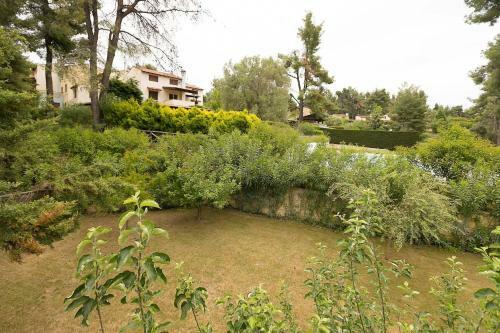 #flh - 99 Pine Trees