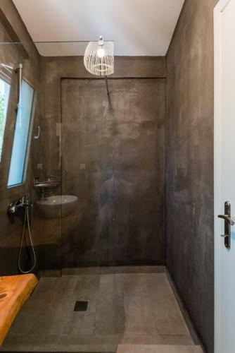 Apartamento Ktima Fabiatos