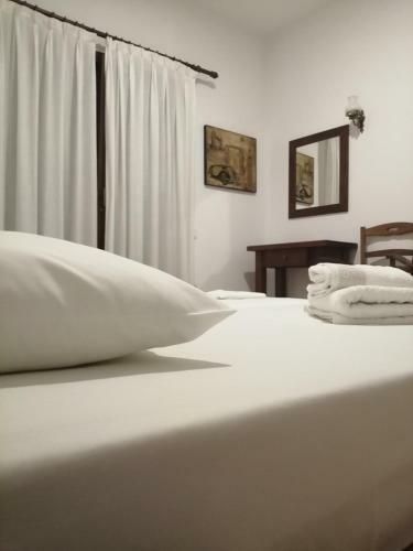 Apartamento Villa Dina