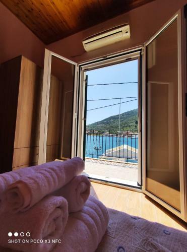 Apartamento Fabulous Apt. W/breakfast Near The Sea!