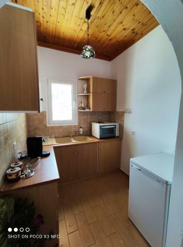 Apartamento Fabulous Apt. W/breakfast Near The Sea!