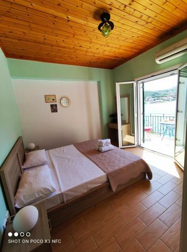 Apartamento Fabulous Apt. W/breakfast Near The Sea!