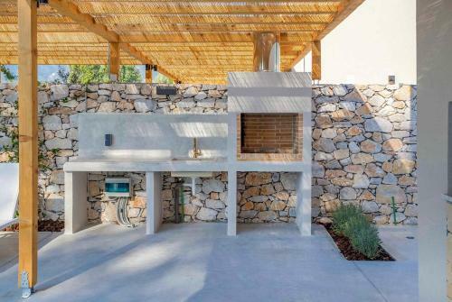 Villa Eos