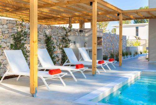 Villa Eos