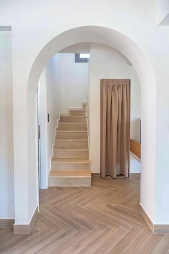Villa Eos