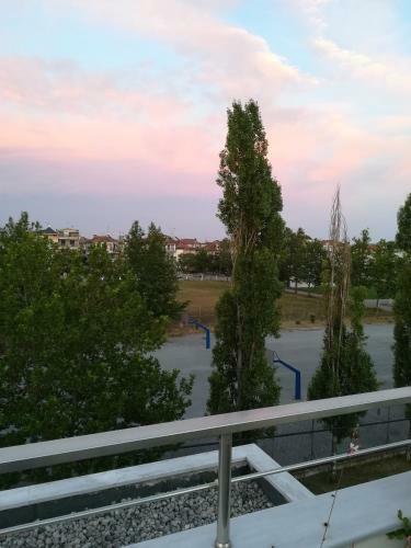 Apartamento Mardin
