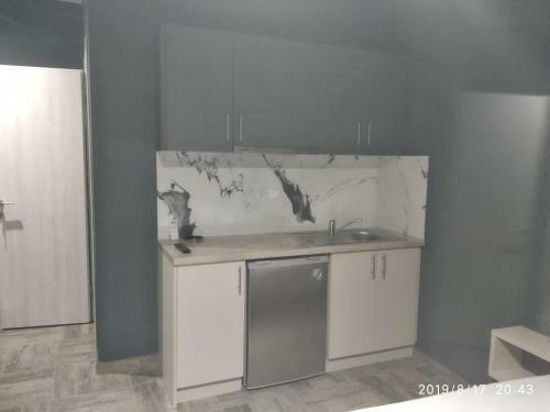 Apartamento Boutique Pelayo