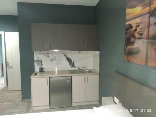 Apartamento Boutique Pelayo