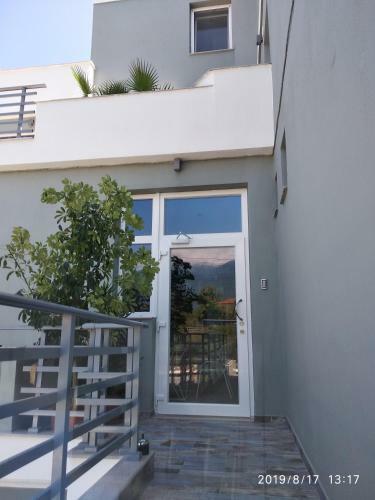 Apartamento Boutique Pelayo