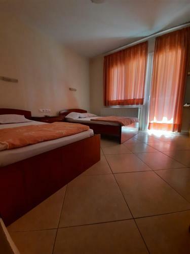 Apartamento Marsodin