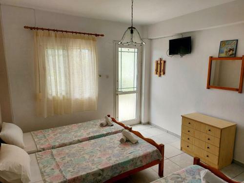 Apartamento San Giorgio