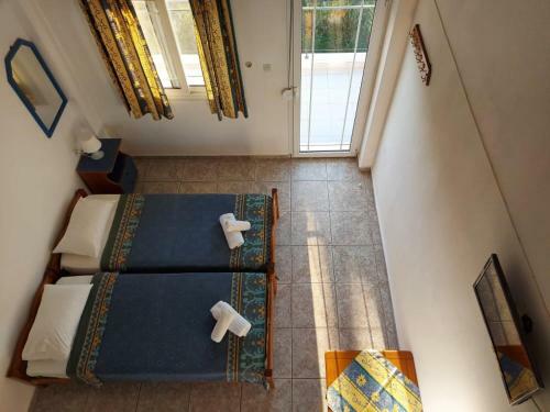 Apartamento San Giorgio