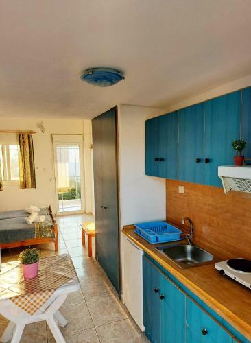 Apartamento San Giorgio