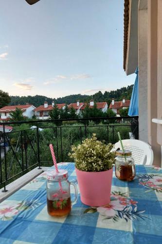 Apartamento San Giorgio