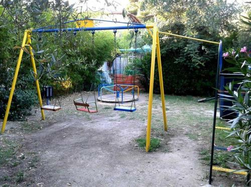 Apartamento San Giorgio
