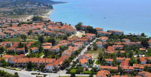 Apartamento San Giorgio