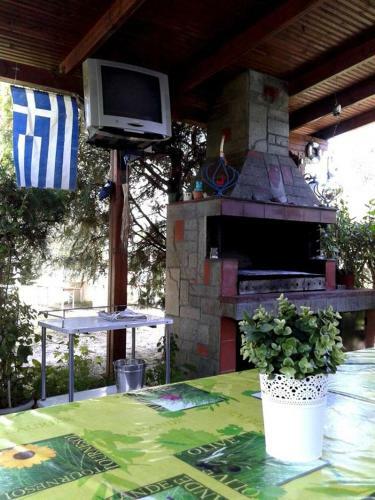 Apartamento San Giorgio