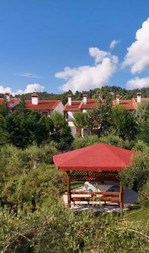 Apartamento San Giorgio