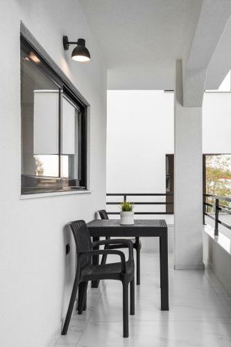Apartamento Bemyguest Plus Villa Chrisanthi