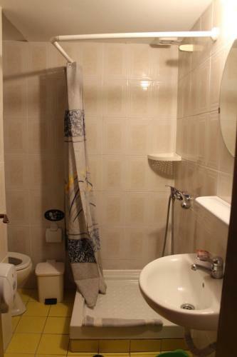 Apartamento Edem Holidays