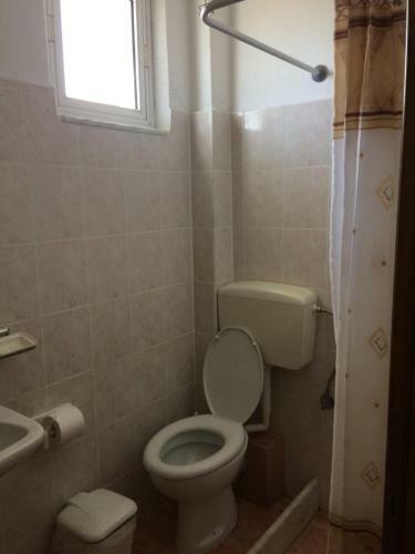 Apartamento Hotel Eleni