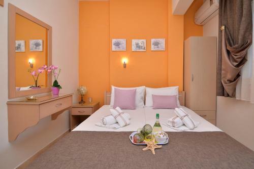 Apartamento Vila Elvina