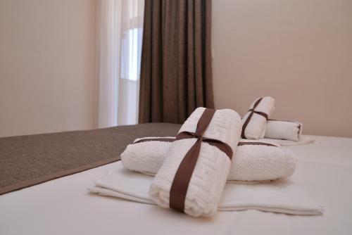 Apartamento Vila Elvina